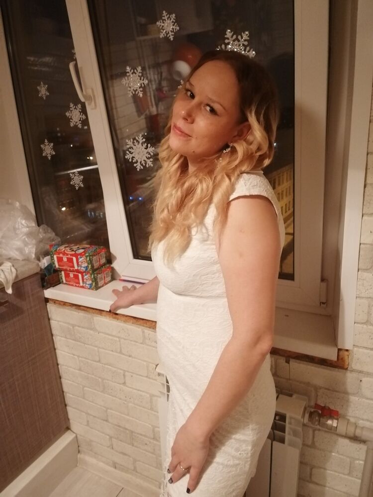 ���� 18714360 ������� �����, 32 ����, ���� ���������� � ������ ���������