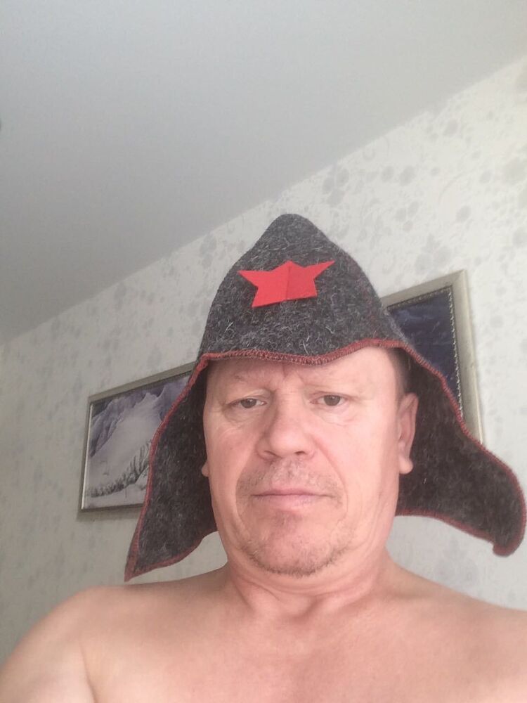 ���� 25306310 ������� ����, 54 ����, ���� ���������� � ������������