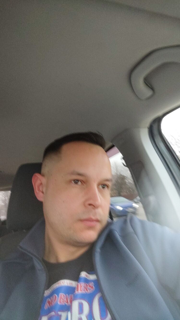 ���� 43007980 ������� �����, 37 ���, ���� ���������� � ������������