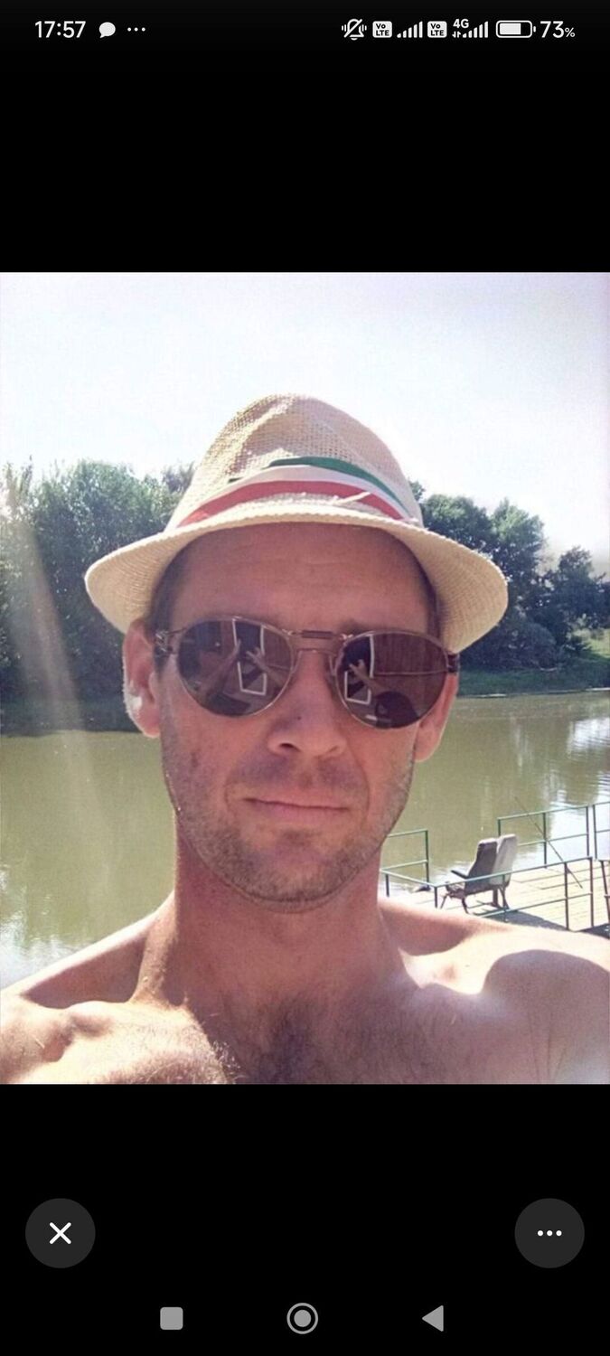 ���� 55920170 ������� ���������, 38 ���, ���� ���������� � ���������