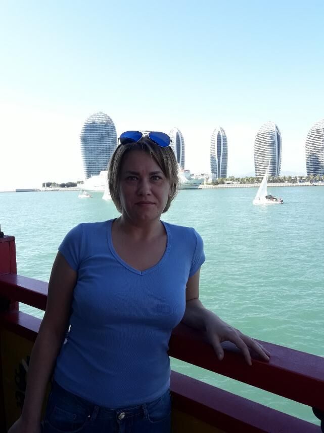 ���������� ������, ���� ������� �������, 44 ����, ������������ ��� c�������� ���������