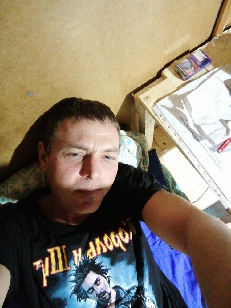  -,   , 37 ,   ,   , c 