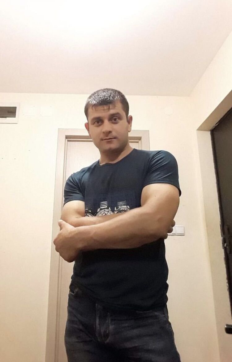  ,   , 30 ,   ,   