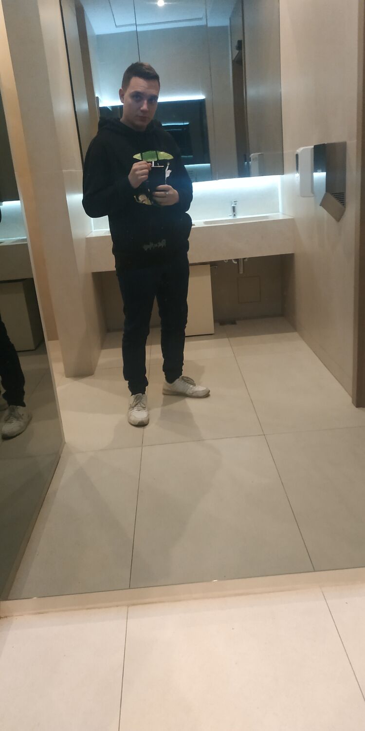 ���� 25807440 ������� ����, 26 ���, ���� ���������� � ������