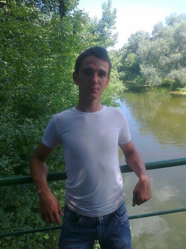  ,   , 31 ,   ,   , c , 