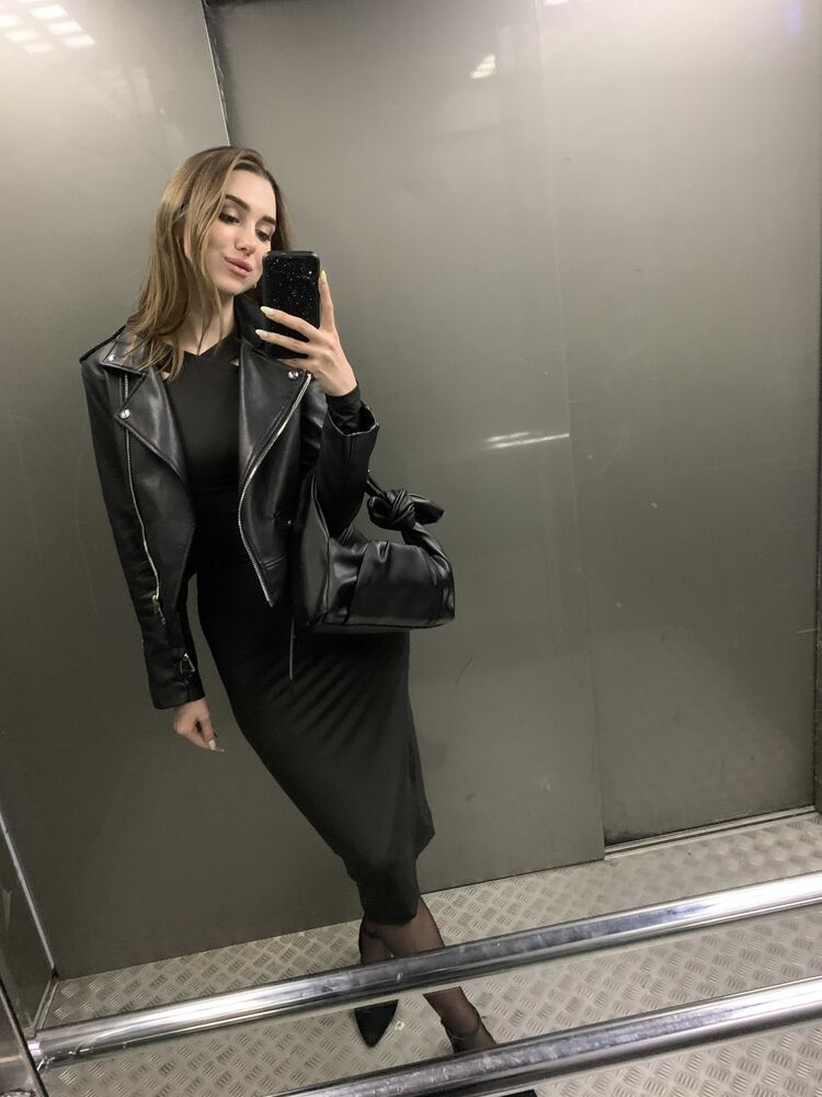  26518520  , 29 ,    -