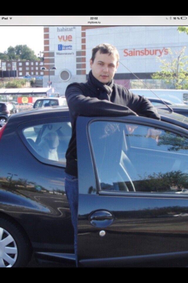  8274870  Anton, 42 ,    