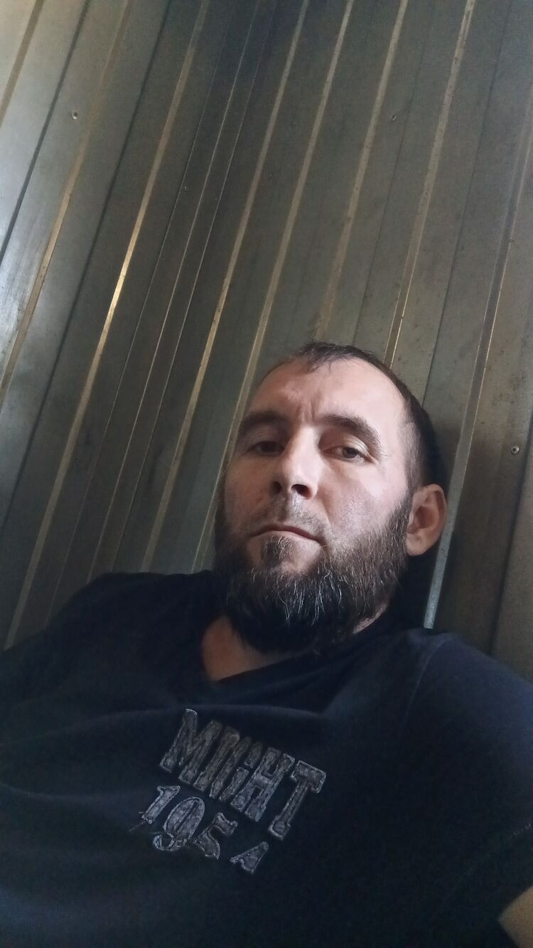 ���� 55176450 ������� ���, 39 ���, ���� ���������� � ��������