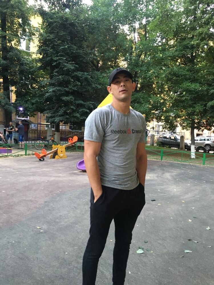 ���� 17193490 ������� ���������, 39 ���, ���� ���������� � ���������