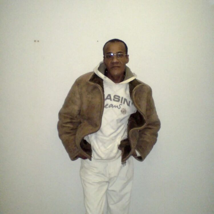  ,    , 50 ,   ,   , c , 