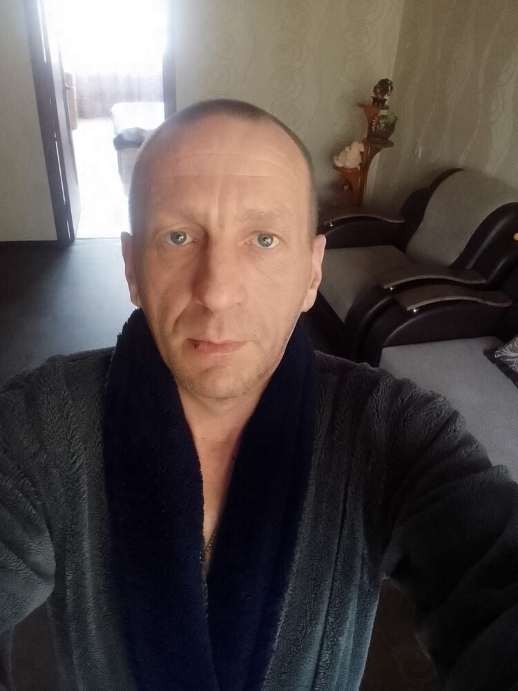  ,   , 48 ,   c 