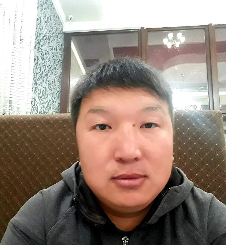  17102220  , 39 ,    