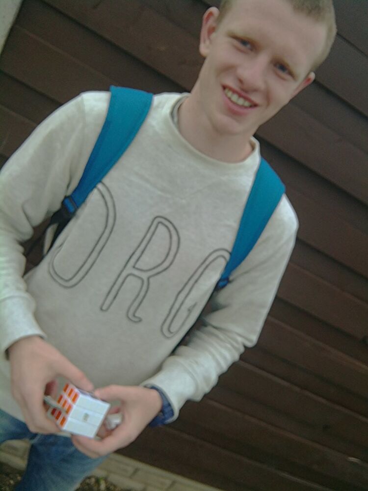 ���� 6229850 ������� ������, 31 ���, ���� ���������� � ������