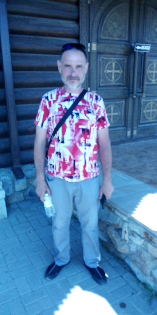 ���������� ������, ���� ������� �������, 49 ���, ������������ ��� ������, ����� � ���������