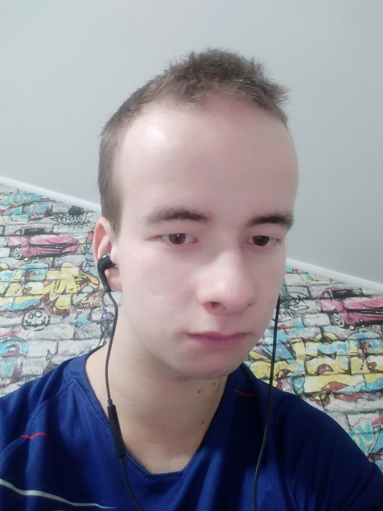 ���� 40920730 ����� �����, 21 ���, ���� ���������� � ���������