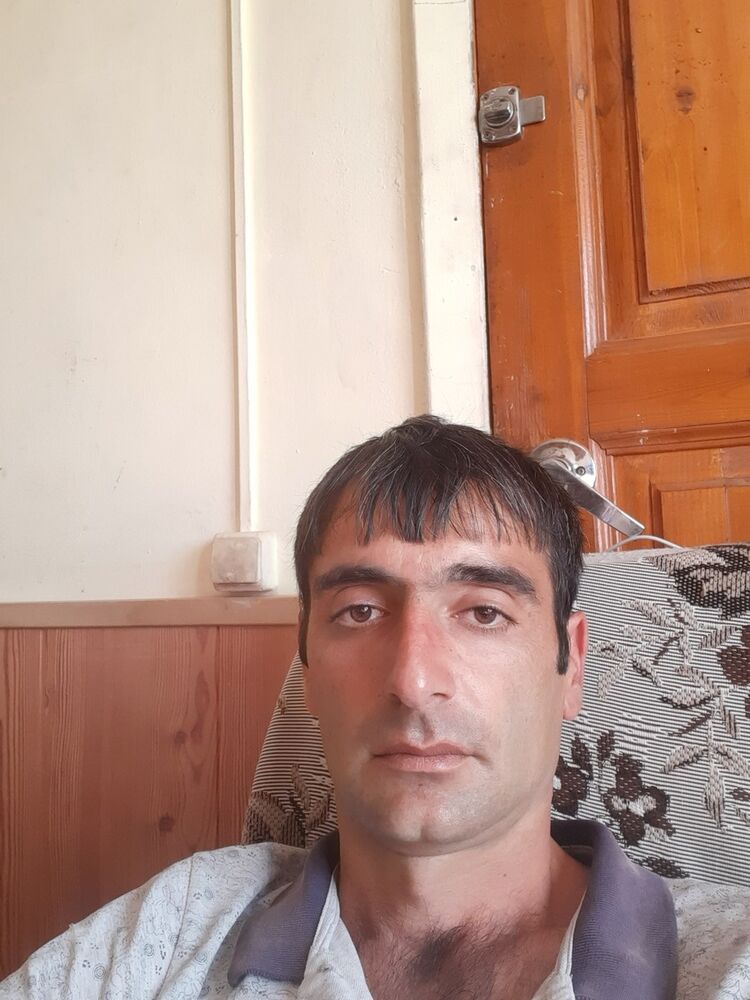 ���� 16901350 ������� ���, 41 ���, ���� ���������� � ������