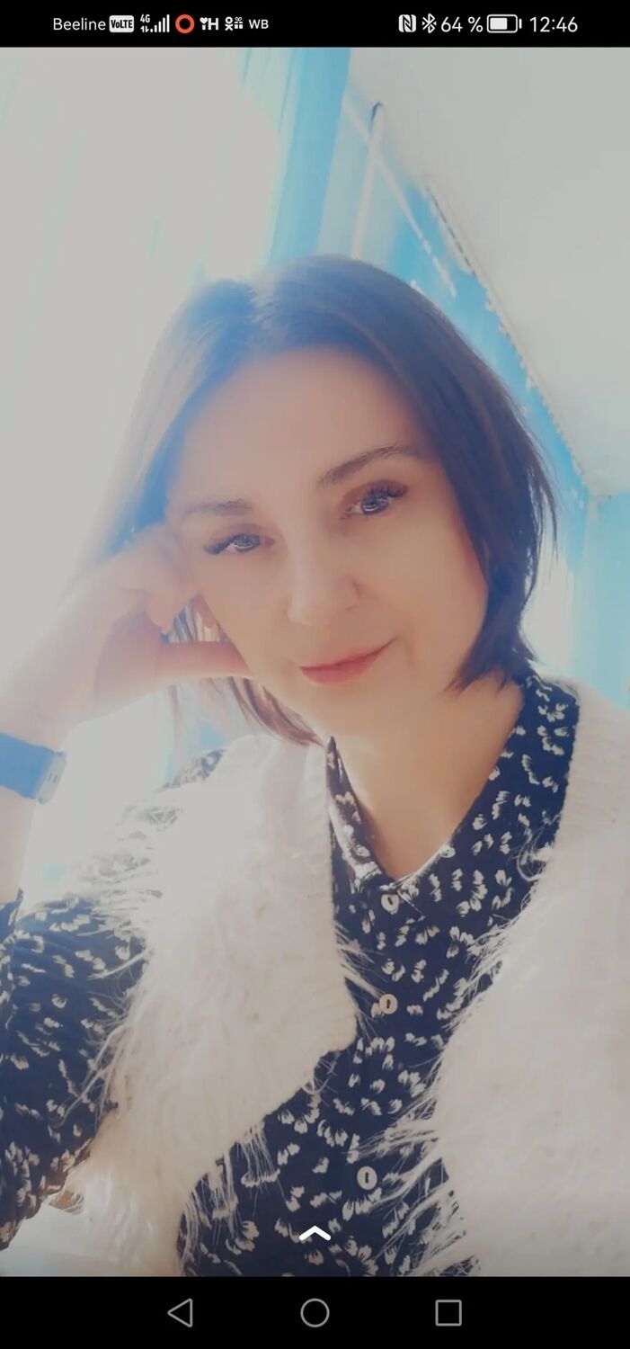 ���� 56071180 ������� �������, 48 ���, ���� ���������� � ����������