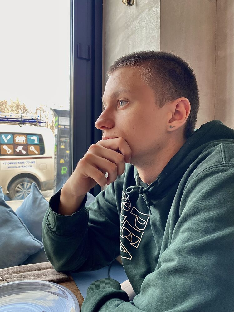 ���� 28979220 ����� ����, 22 ����, ���� ���������� � ������