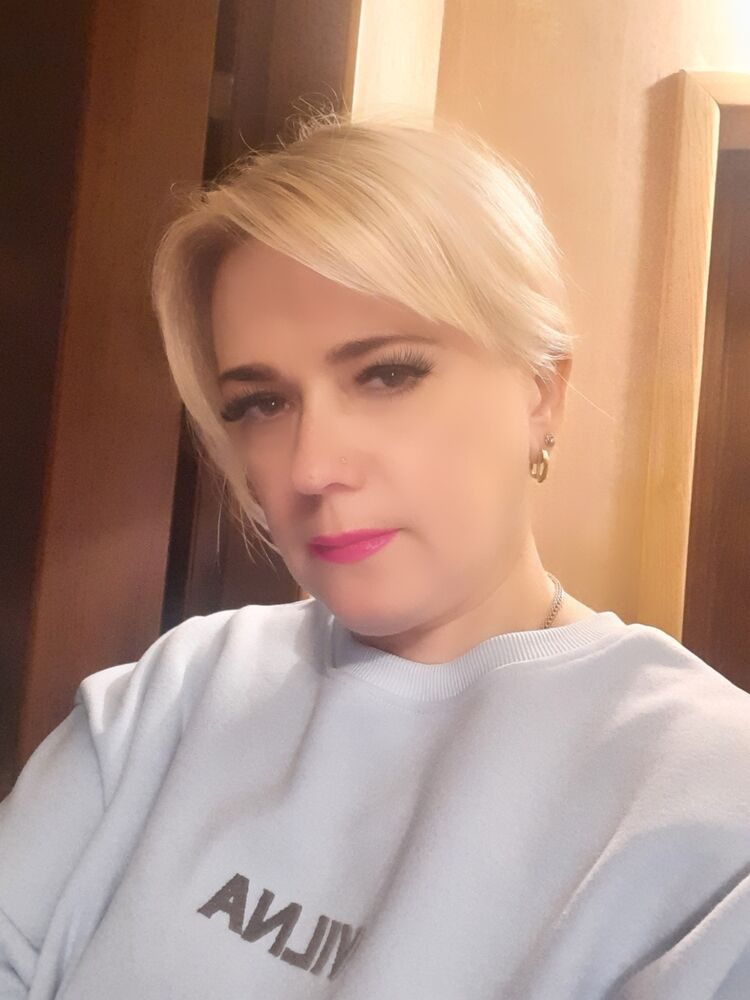  49459480  , 45 ,    