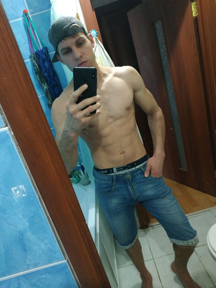 ���� 29876100 ������� ����, 38 ���, ���� ���������� � ������������