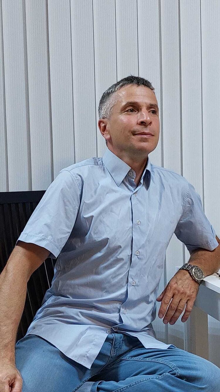 ���� 46305160 ������� Anbrei, 47 ���, ���� ���������� � �����-����������