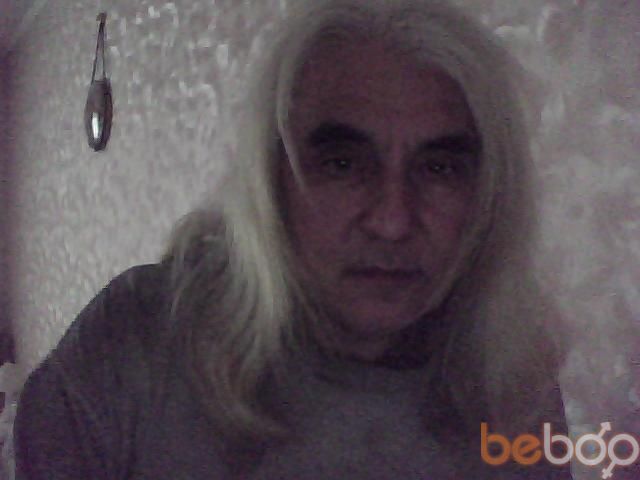  ,   Beloiman, 62 ,   