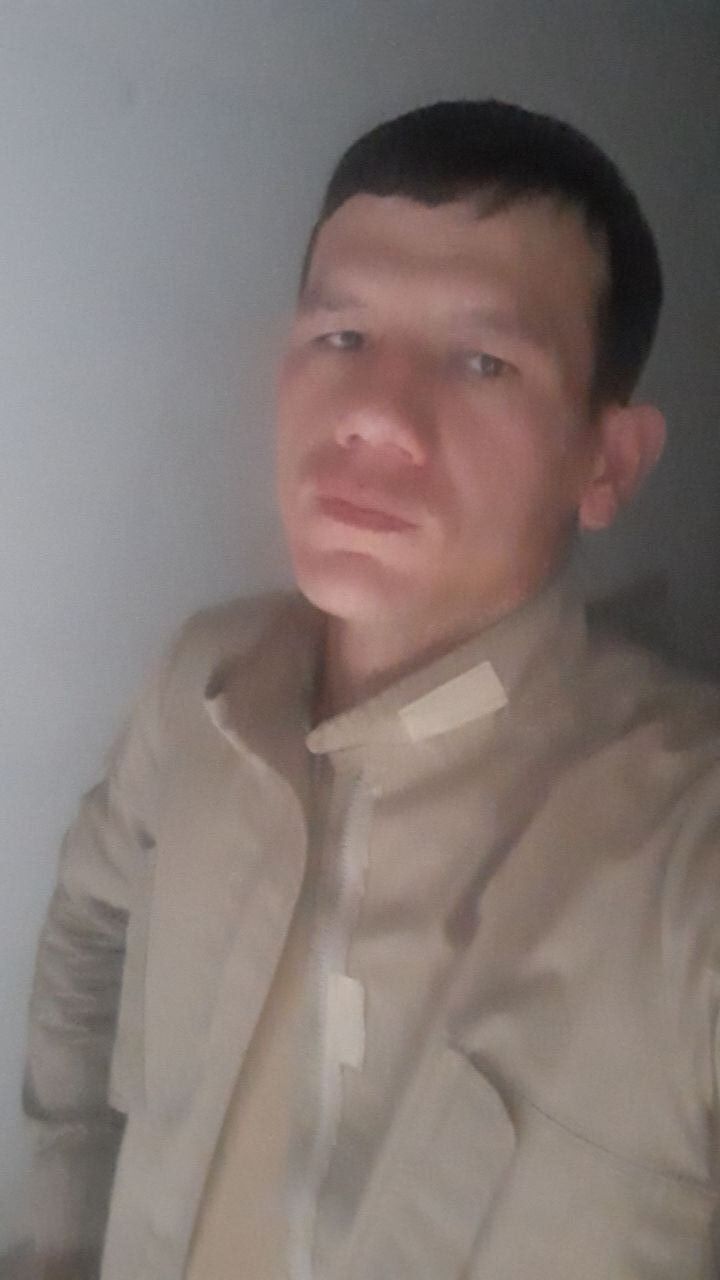 ���� 25046710 ������� Akobir, 32 ����, ���� ���������� � ��������