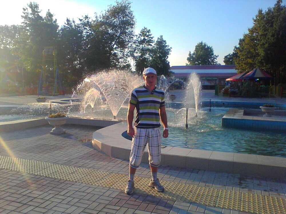 ���������� ���������, ���� ������� ������, 39 ���, ������������ ��� c�������� ���������, ���������