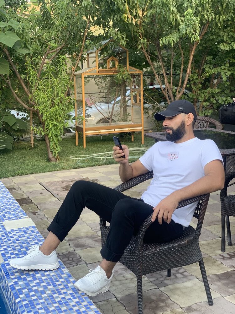 ���������� �������, ���� ������� �������, 43 ����, ������������ ��� ������, ����� � ���������, c�������� ���������