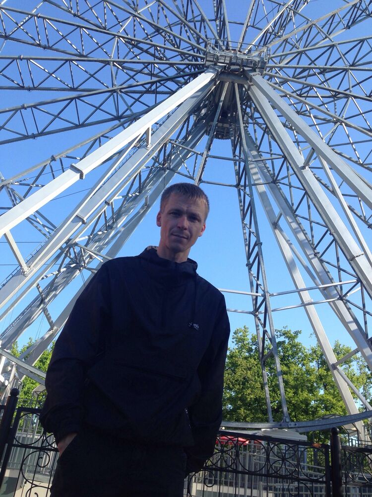 ���������� �����������, ���� ������� �������, 30 ���, ������������ ��� c�������� ���������, ���������