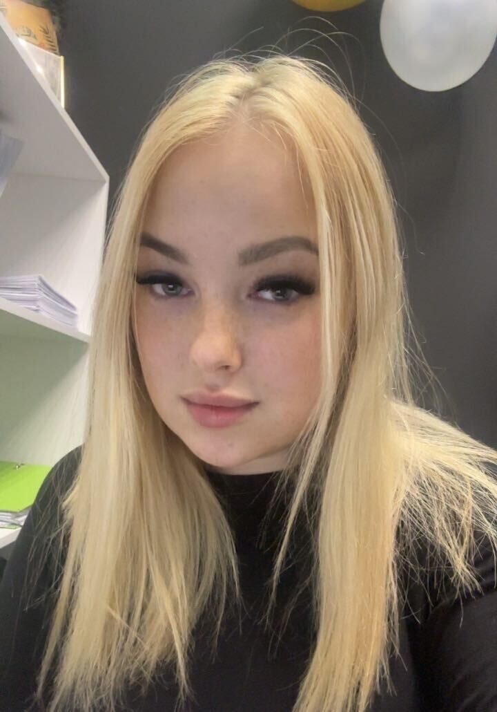 ���������� ������, ���� ������� M����, 23 ����, ������������ ��� ������, ���������