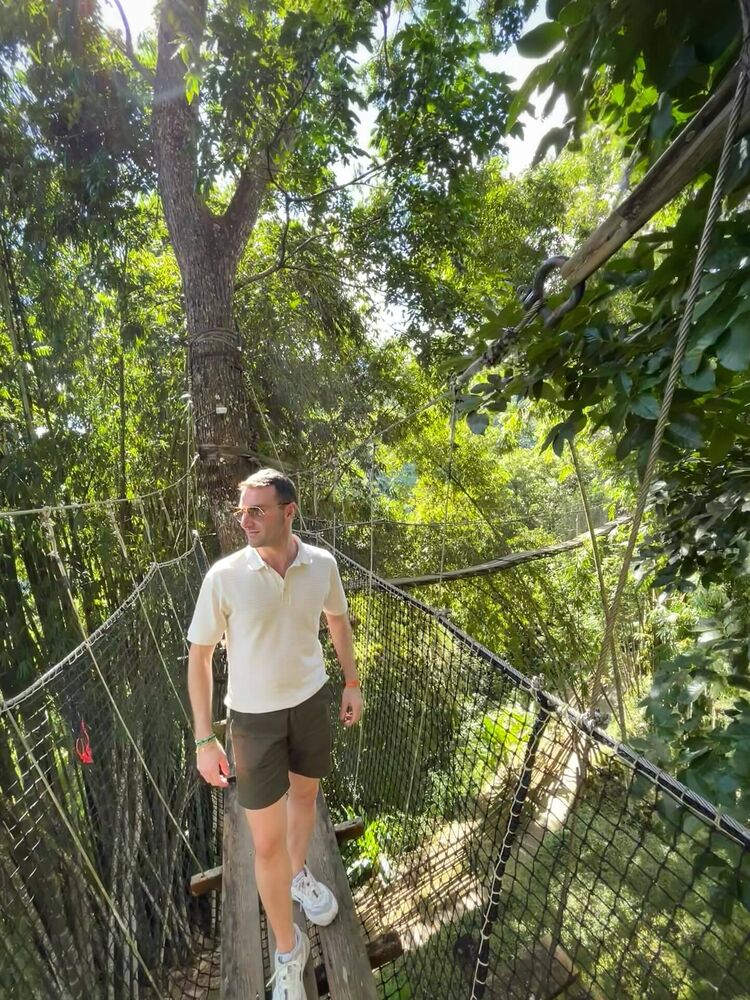 ���������� ����������, ���� ������� �����, 39 ���, ������������ ��� ������, ����� � ���������