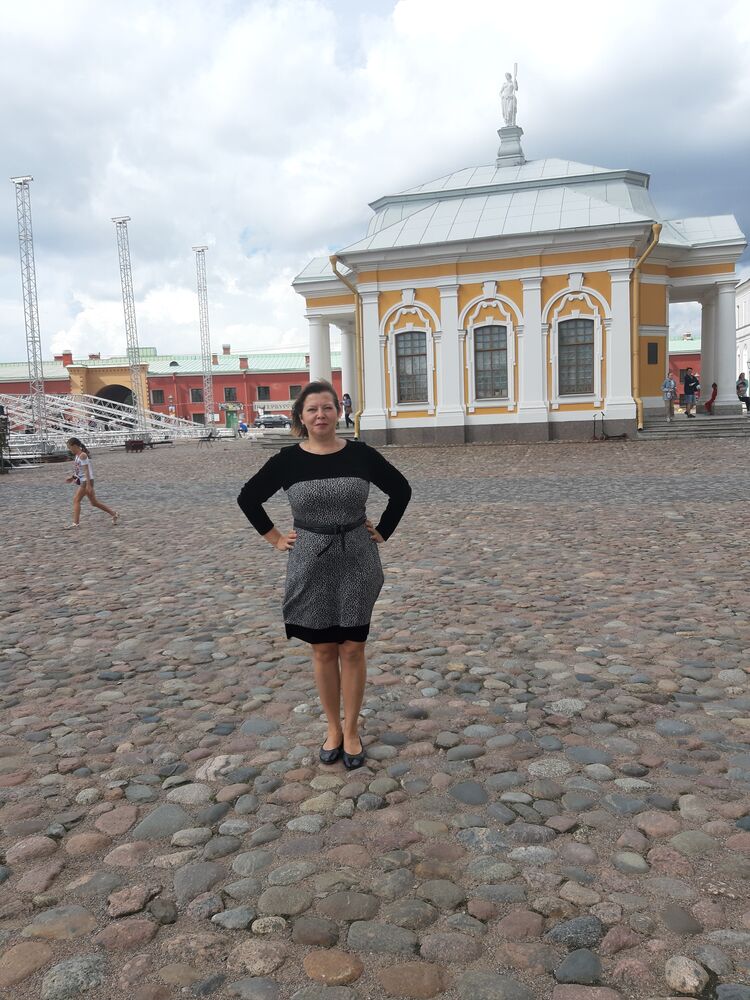 ���� 25338200 ������� ����, 48 ���, ���� ���������� � �����-����������