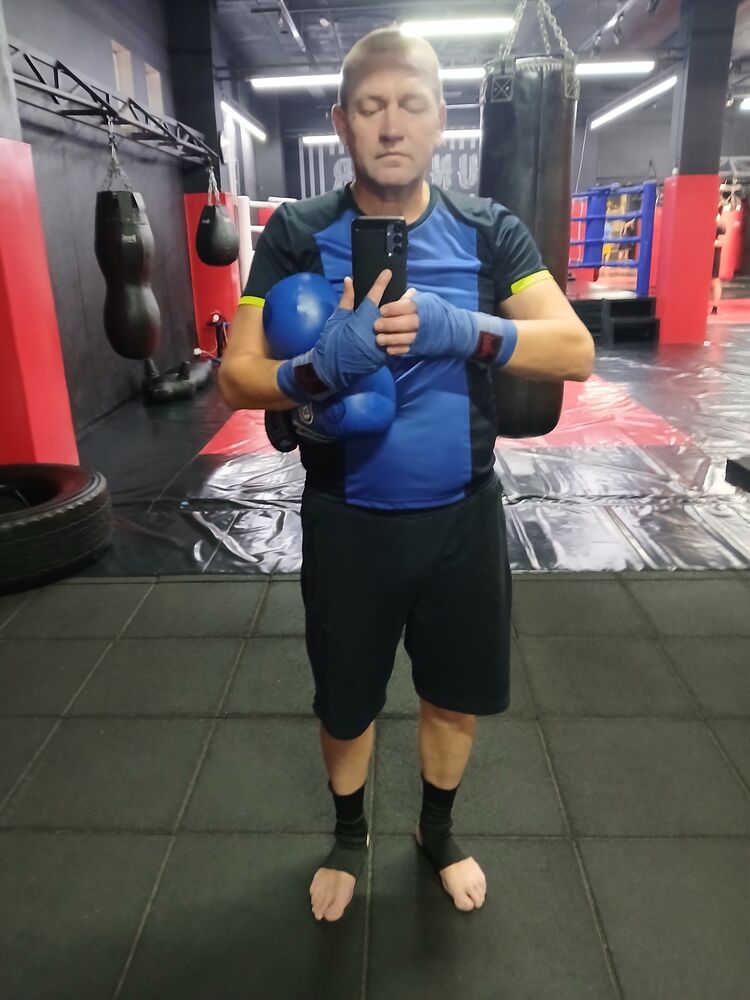 ���� 54791490 ������� ������, 53 ����, ���� ���������� � ������