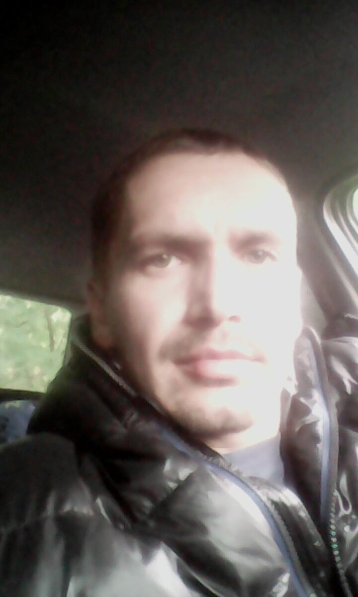 ���� 8118140 ������� �������, 41 ���, ���� ���������� � ���������