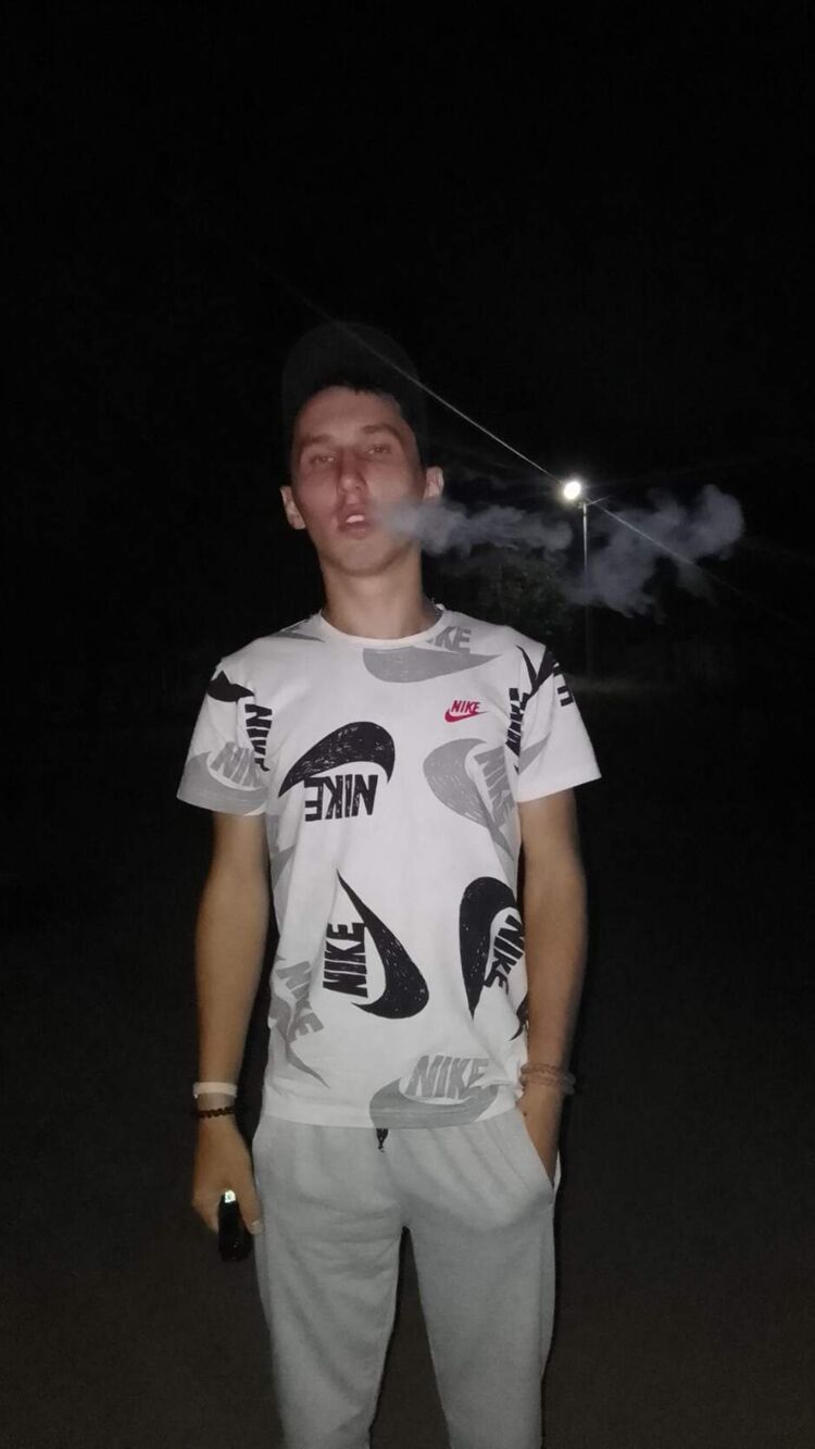  --,   , 20 ,   , c 