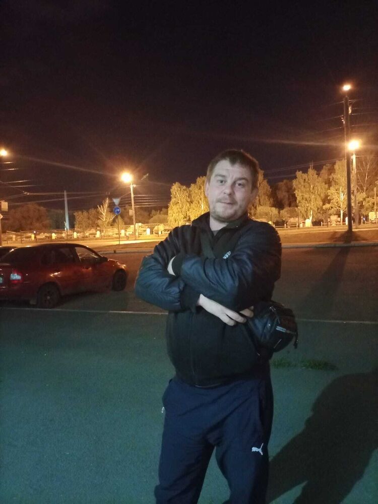 ���������� ���������, ���� ������� ����������, 38 ���, ������������ ��� ������, ����� � ���������, ���������