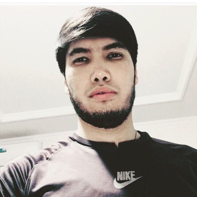  44642090  Azizbek, 32 ,    