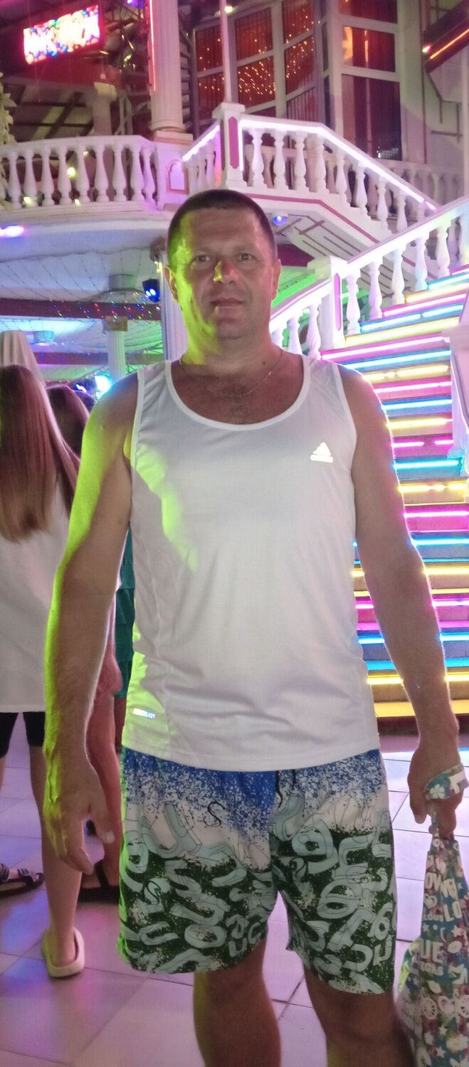 ���� 45909140 ������� ������, 42 ����, ���� ���������� � ����������