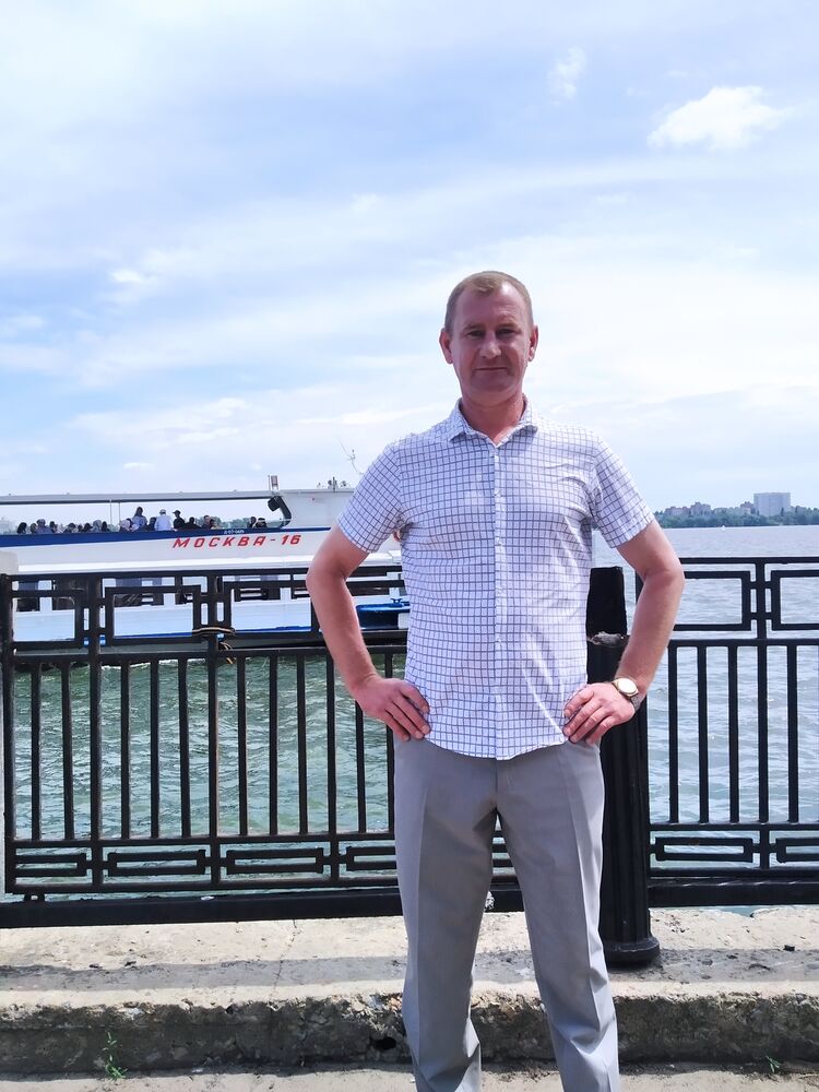 ���������� �������, ���� ������� ������, 46 ���, ������������ ��� ������, ����� � ���������