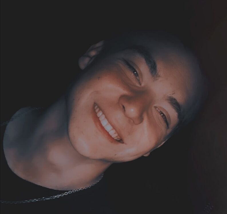 ���� 24468740 ������� ������, 28 ���, ���� ���������� � �������������