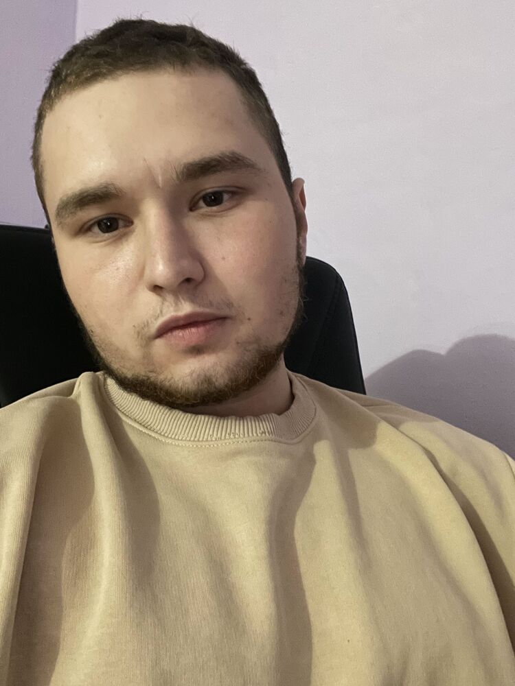 ���� 35750020 ����� ����, 24 ����, ���� ���������� � �������������