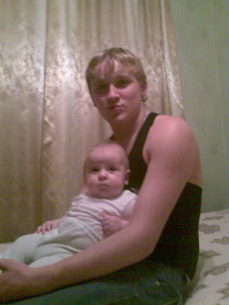 ���������� ��������, ���� ������� ����0104, 34 ����, ������������ ��� ������, ����� � ���������, c�������� ���������