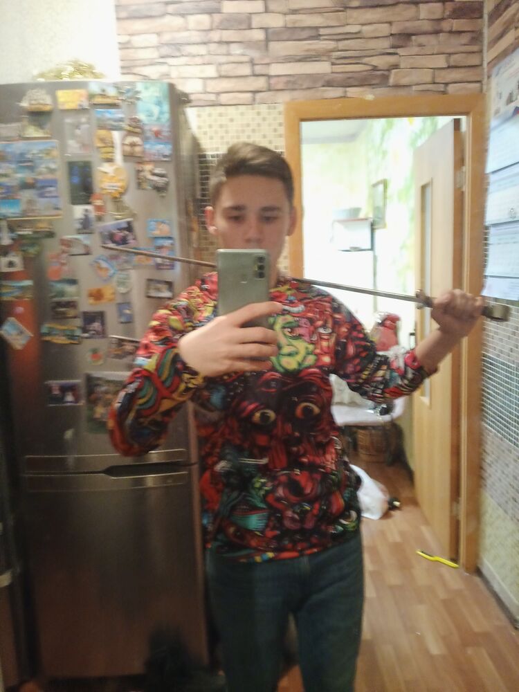 ���� 32345450 ����� �������, 23 ����, ���� ���������� � ������