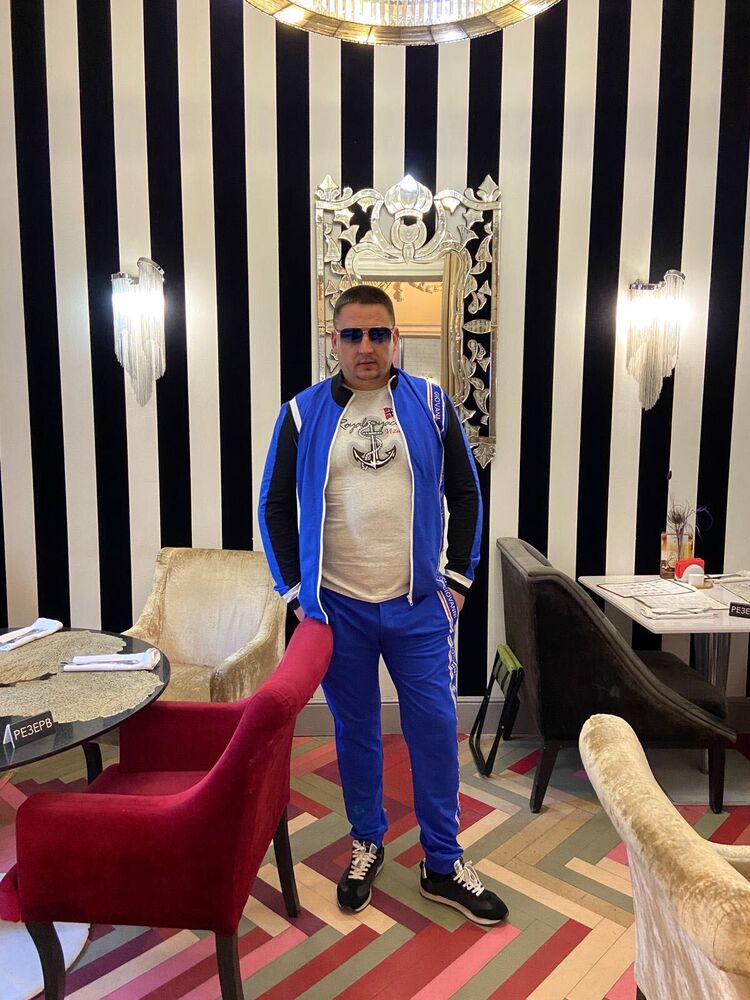 ���� 37306540 ������� �������, 43 ����, ���� ���������� � ����������