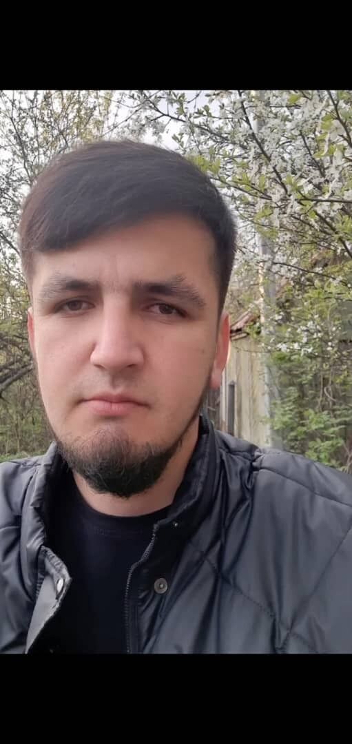 ���������� ������, ���� ������� �����, 29 ���, ������������ ��� c�������� ���������