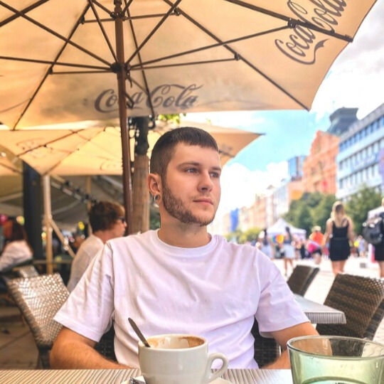 ���� 55858690 ������� ���������, 40 ���, ���� ���������� � �������������