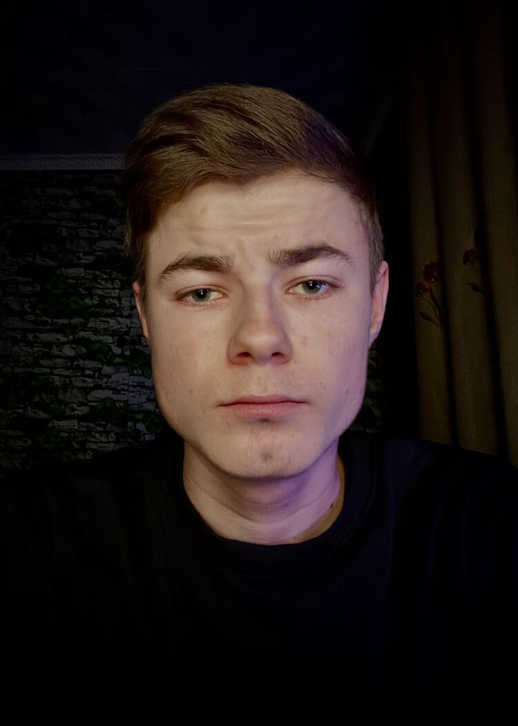 ���� 55438180 ����� ����, 21 ���, ���� ���������� � ��������