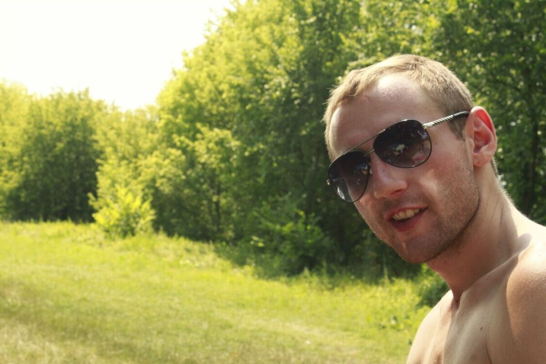 ���� 19916890 ������� ����, 31 ���, ���� ���������� � �����