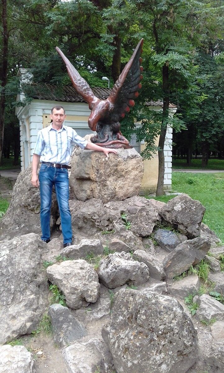 ���������� ������, ���� ������� �����, 63 ����, ������������ ��� ������, ����� � ���������, c�������� ���������